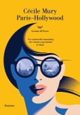 Immagine 0 di Paris-hollywood