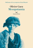 Immagine 0 di Mesopotamia