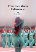 Immagine 0 di Estinzione