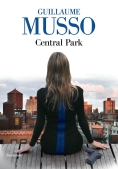 Immagine 0 di Central Park