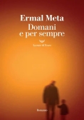 Immagine 0 di Domani E Per Sempre