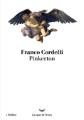 Immagine 0 di Pinkerton