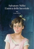 Immagine 0 di Amica Delle Lucertole (l')