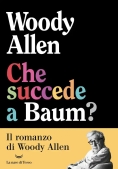 Immagine 0 di Che Succede A Baum?