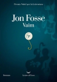 Immagine 0 di Vaim