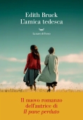Immagine 0 di L'amica Tedesca