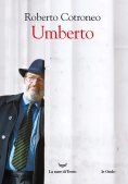 Immagine 0 di Umberto