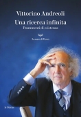 Immagine 0 di Una Ricerca Infinita.