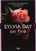 Immagine 0 di On Fire