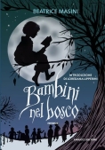 Immagine 0 di Bambini Nel Bosco