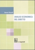 Immagine 0 di Analisi Economia Diritto