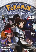 Immagine 0 di Pokemon 23