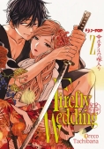 Immagine 0 di Firefly Wedding 02