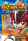 Immagine 0 di Inazuma Eleven 02