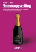 Immagine 0 di Neurocopywriting