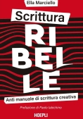 Immagine 0 di Scrittura Ribelle