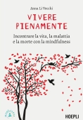 Immagine 0 di Vivere Pienamente
