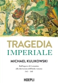 Immagine 0 di Tragedia Imperiale