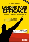 Immagine 0 di Landing Page Efficace