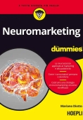Immagine 0 di Neuromarketing For Drummes