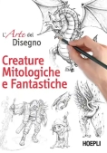Immagine 0 di Creature Mitologiche E Fantastiche