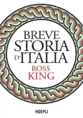 Immagine 0 di Breve Storia Dell'italia