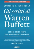 Immagine 0 di Scritti Di Warren Buffett