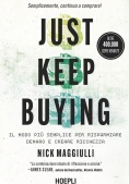 Immagine 0 di Just Keep Buying