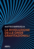 Immagine 0 di Rivoluzione Onde Gravitazionali