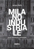 Immagine 0 di Milano Industriale