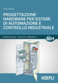Immagine 0 di Progettazione Hardware Sist.automazione
