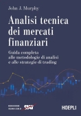 Immagine 0 di Analisi Tecnica Mercati Finanziari