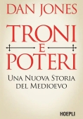 Immagine 0 di Troni E Poteri