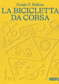 Immagine 0 di Bicicletta Da Corsa