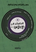 Immagine 0 di Storia Dell'indie