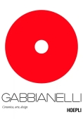 Immagine 0 di Gabbianelli