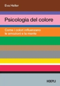 Immagine 0 di Psicologia Del Colore
