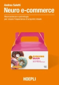 Immagine 0 di Neuro E-commerce