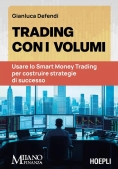 Immagine 0 di Trading Con I Volumi