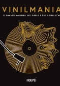 Immagine 0 di Vinilmania