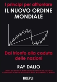 Immagine 0 di Principi Per Affrontare Nuovo Ordine Mon