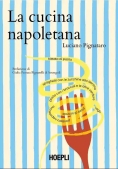 Immagine 0 di Cucina Napoletana