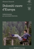 Immagine 0 di Dolomiti Cuore D'europa