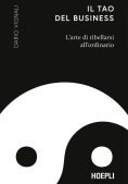 Immagine 0 di Tao Del Business