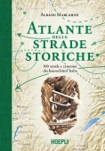 Immagine 0 di Atlante Delle Strade Storiche