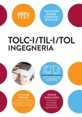 Immagine 0 di Tolc-i Til-i Tol Ingegneria