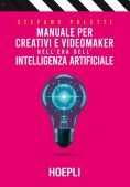 Immagine 0 di Manuale Per Creativi E Videomaker