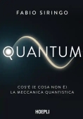 Immagine 0 di Quantum