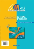 Immagine 0 di Limes - Scisma D'occidente - 26/4