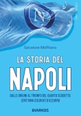 Immagine 0 di Storia Del Napoli